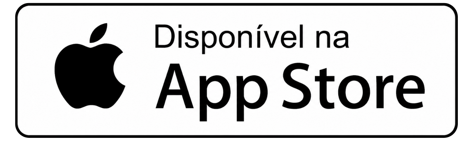 Baixar na App Store