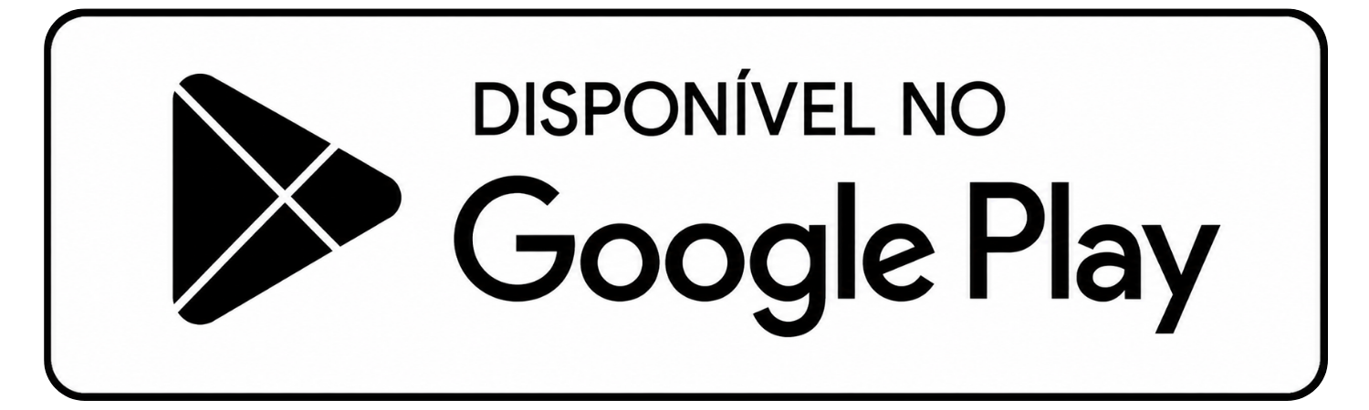 Disponível no Google Play